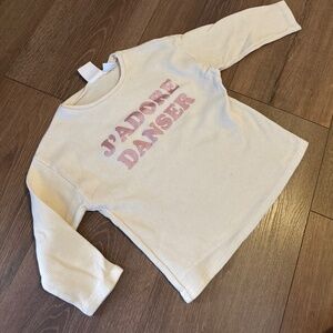 T shirt Zara